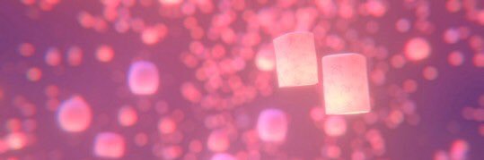 leesha banner