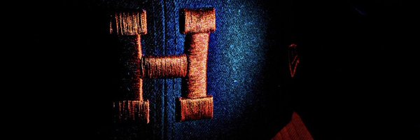 alejandro_kirk Profile Banner