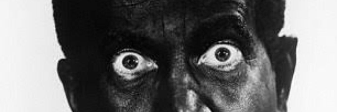Keefer_Guy's profile banner image