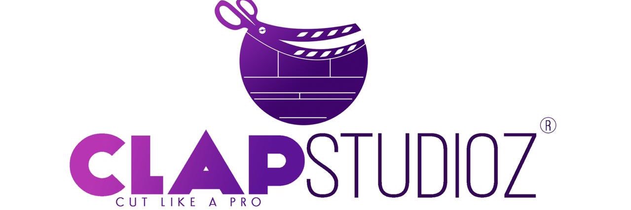 Editor Aman banner