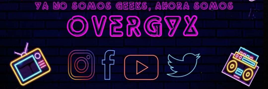 Overgyx! banner