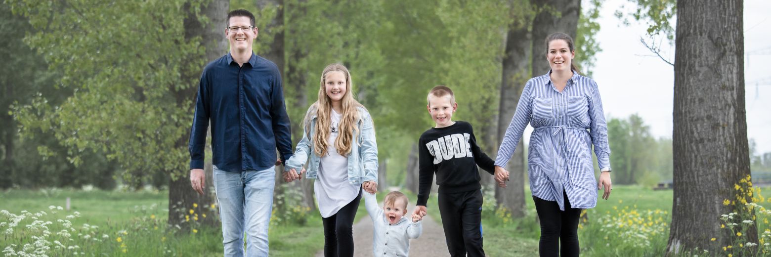 Remco Jessen banner