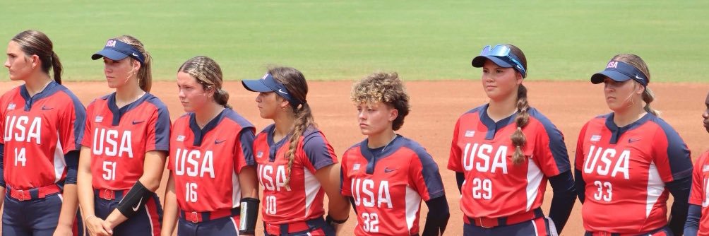 Elsa Morrison banner