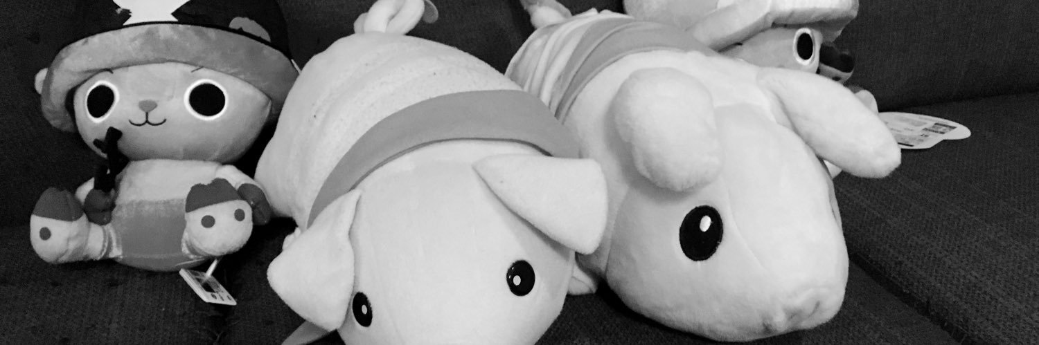 pico_01's profile banner image