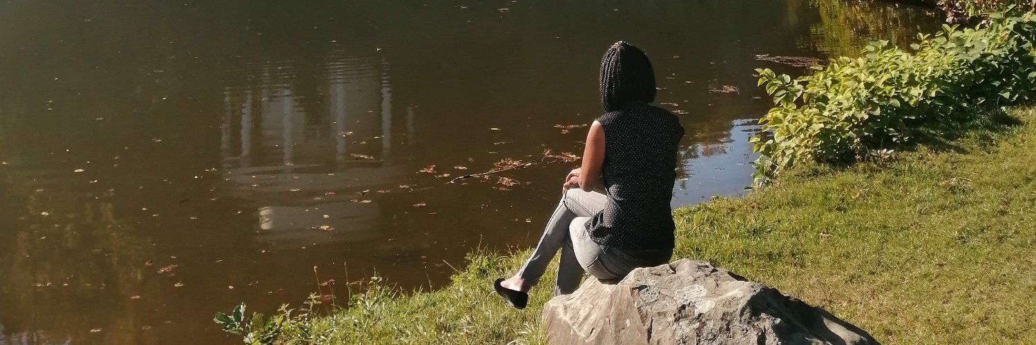 Waruingi_e's profile banner image