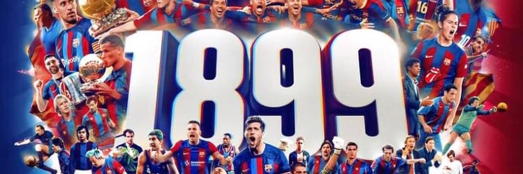 Aljawad RIDHA banner