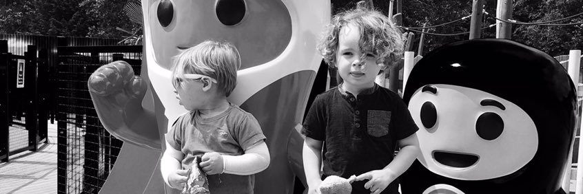 Ryan Lewis Davies banner