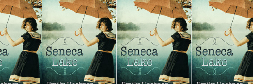 Emily Heebner banner