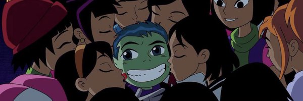 idkdwayne Profile Banner
