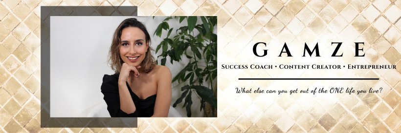 gamzeaf's profile banner image