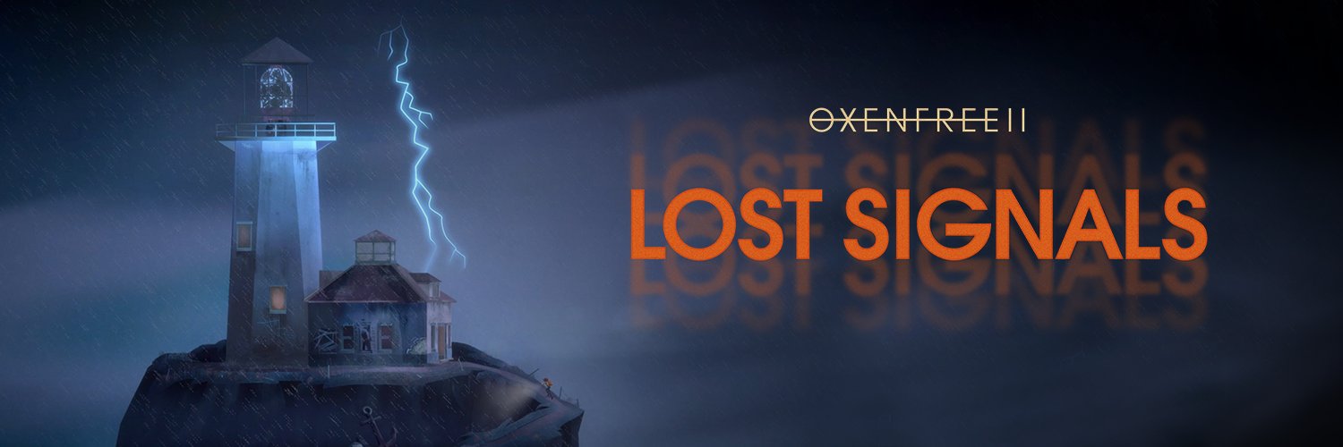 MWM Interactive banner