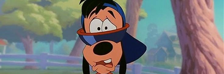Mati_Rivero5's profile banner image