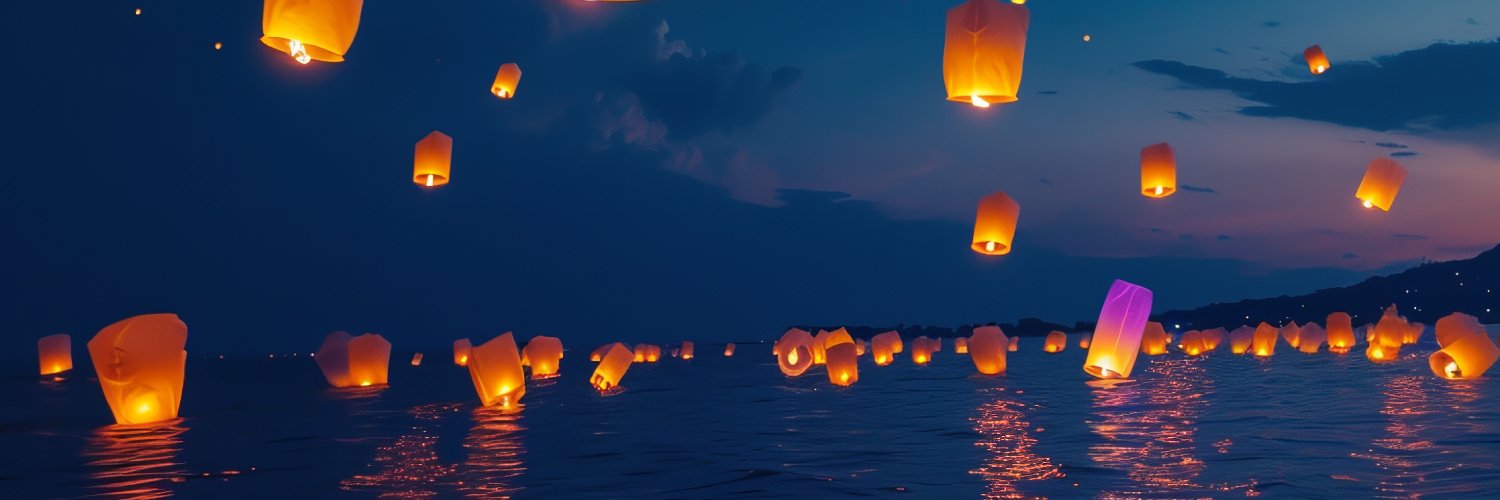 Ruben Trasatti banner