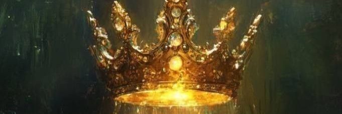 👑SHAIMA 👑 banner