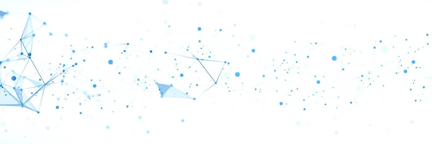 Mobiloweb's profile banner image