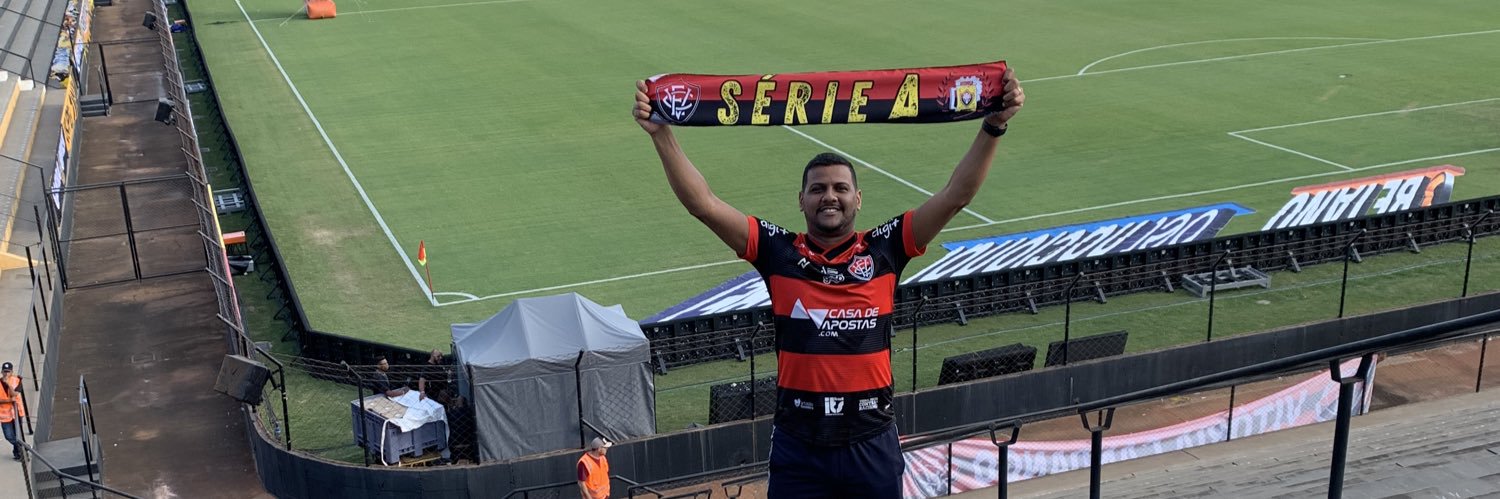LUAN CHARLES ⚫️🔴 banner