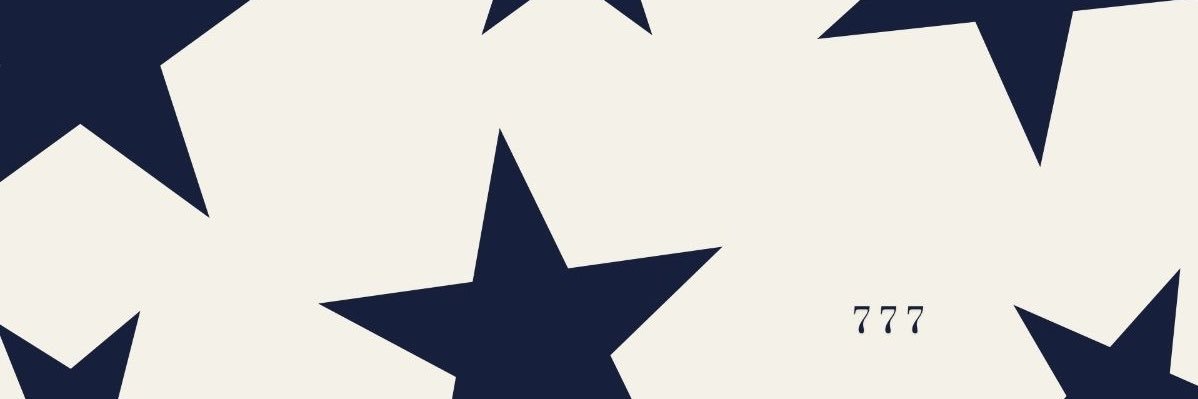 samantha banner