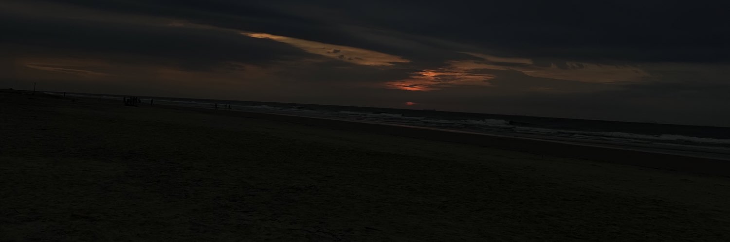 ketlin_crs's profile banner image