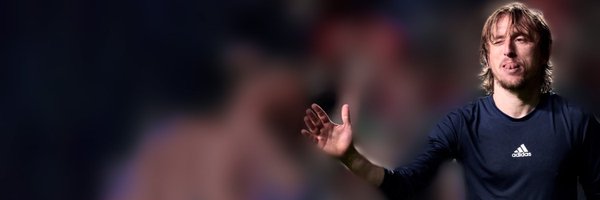 Hexit_RL Profile Banner