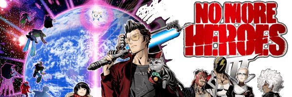 Retrog4de Profile Banner