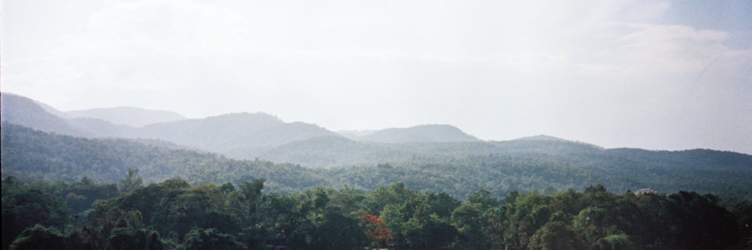 ʟᴜɴᴀ banner