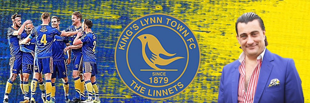 Stephen Cleeve banner