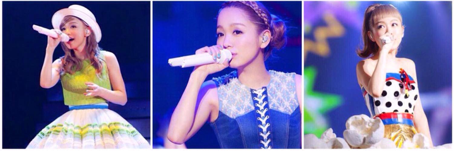 sakura734's profile banner image