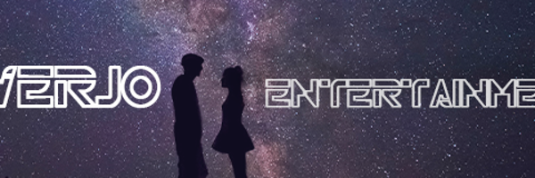 everjo_channel Profile Banner