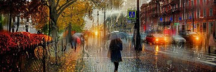 bbbb123447's profile banner image