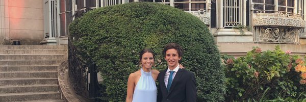 juanpdiiorio Profile Banner