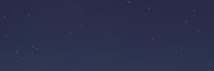 Alan Alper Sag, MD, FSIR banner