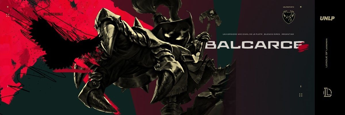 Federico Barcelo banner