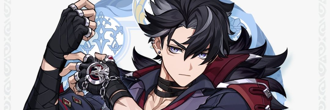 SVTSW1's profile banner image