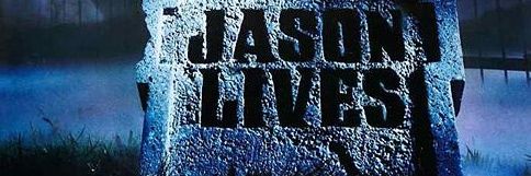 DIXON he/they banner