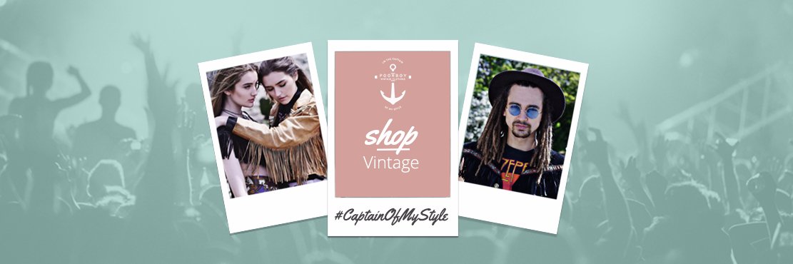 poorboyboutique's profile banner image