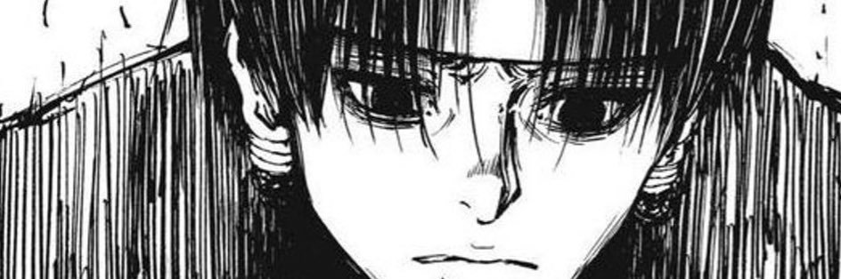 _abas23's profile banner image