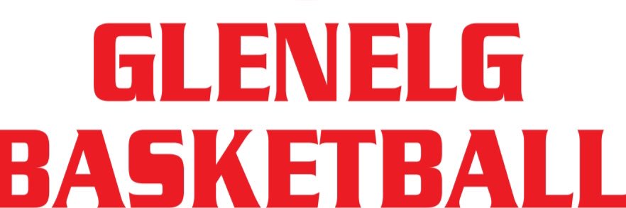 GHS Boys Hoops banner