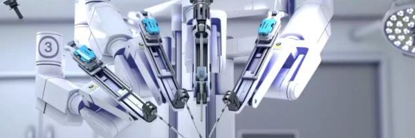 GeneD5 Profile Banner