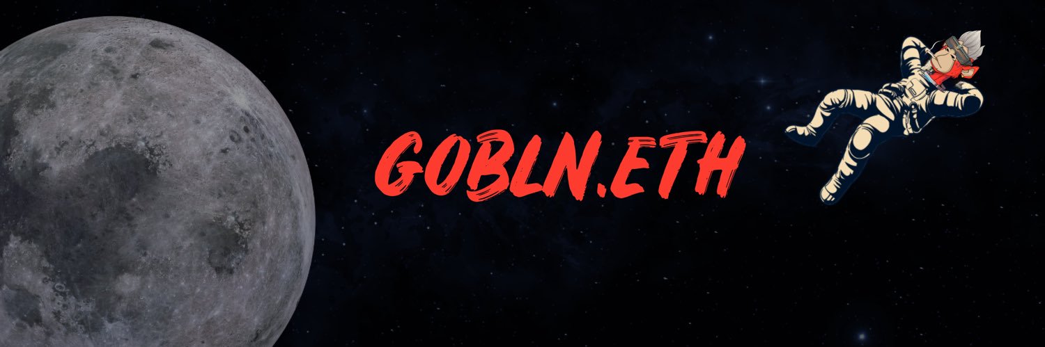 Gobln banner