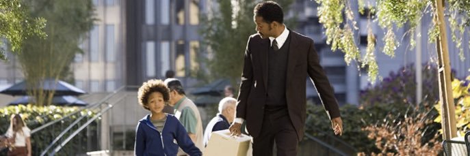 Sam Sternberger banner