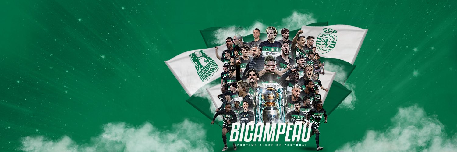 Sporting Things's banner
