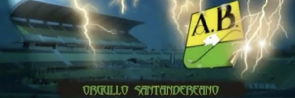 Luchotrabado Profile Banner