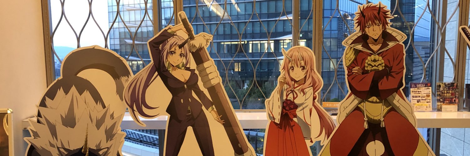 Umesan_Duo's profile banner image