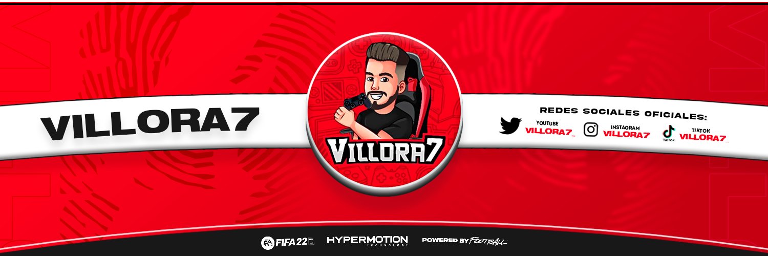 villora7 banner