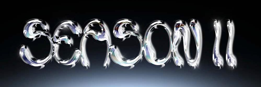 ITSNOTABOOKCLUB's profile banner image