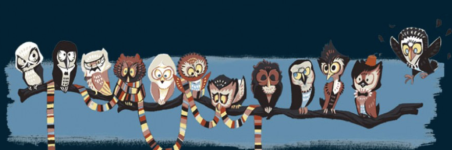 Dani_Menezes's profile banner image