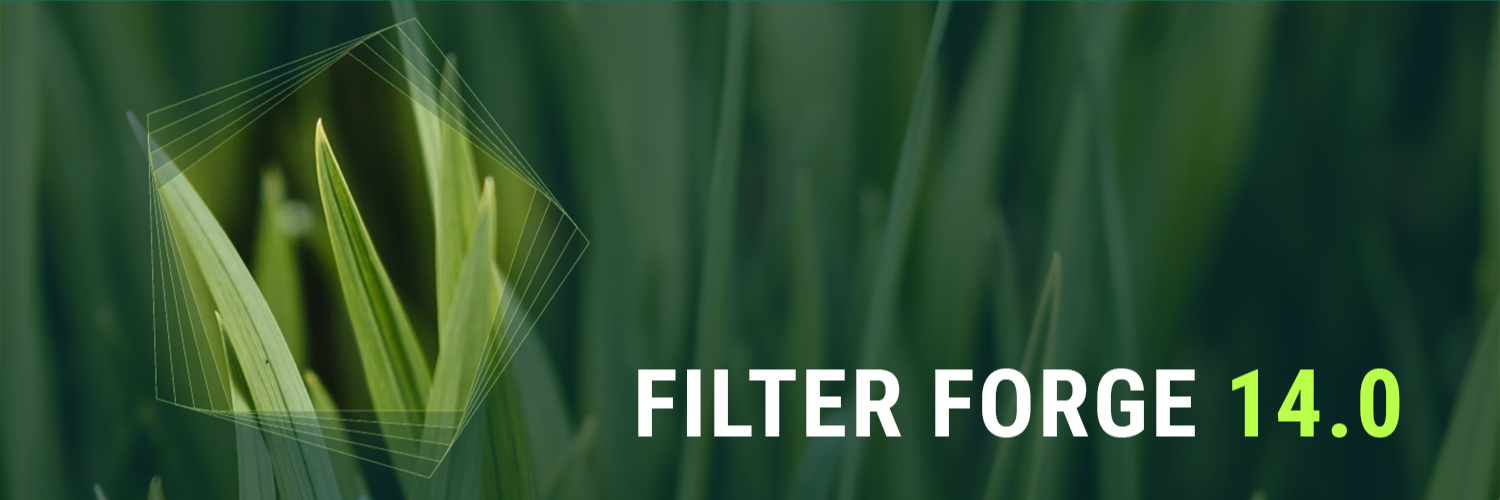 @filterforge banner