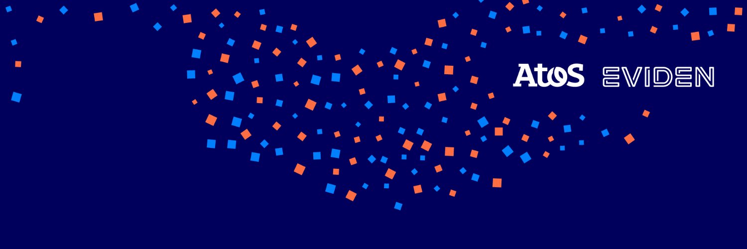 Nikki Van de Velde banner