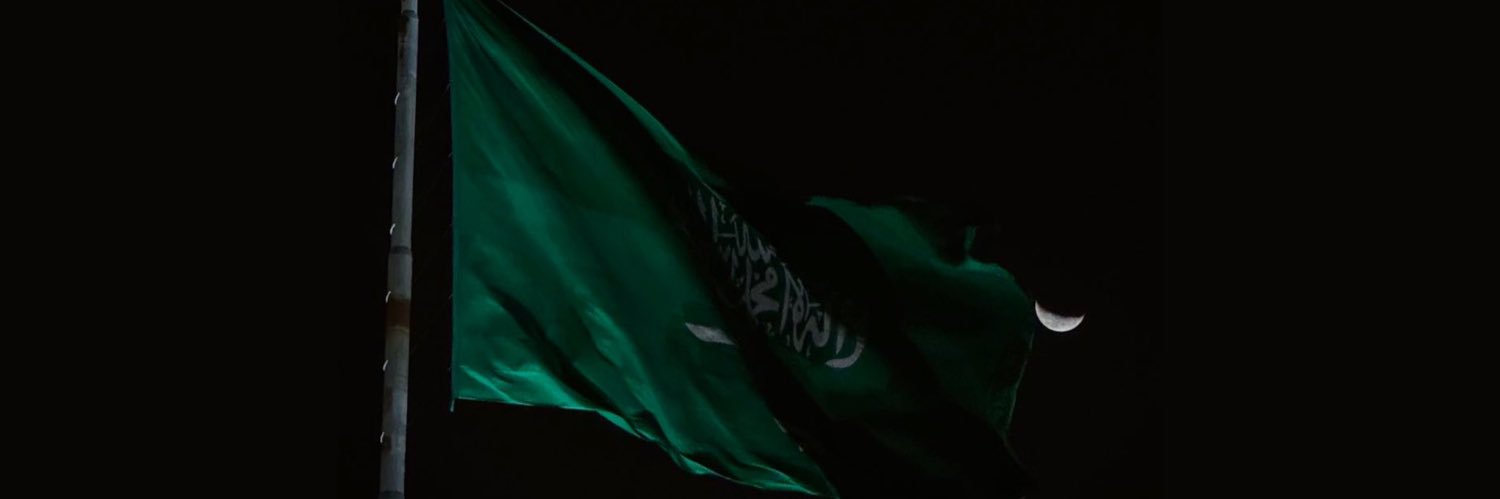 55x_'s profile banner image