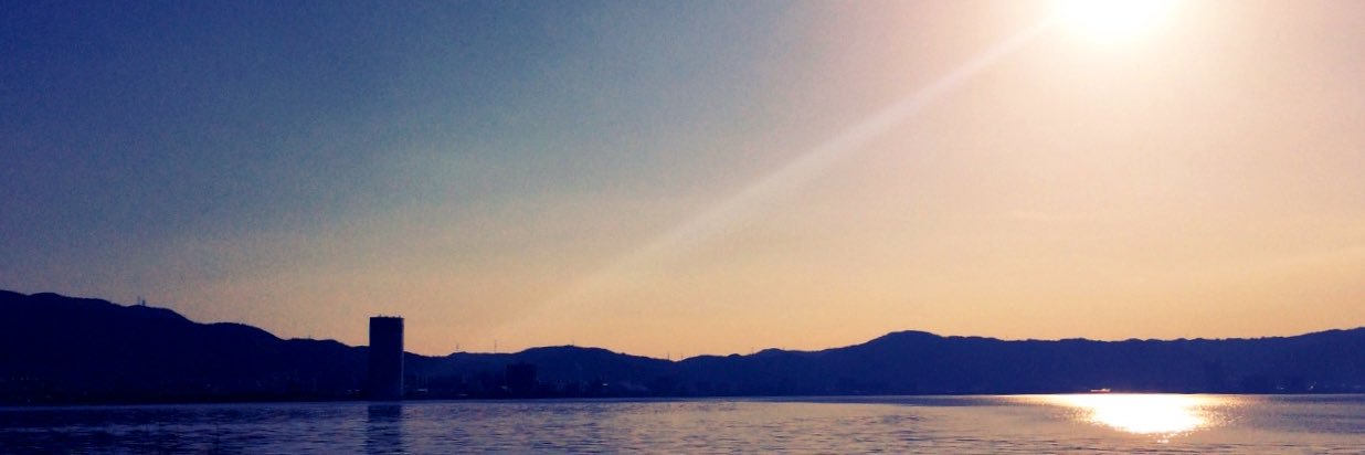 LswcN's profile banner image